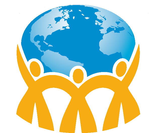 ZİRVEM SAĞLIK HİZMETLERİ-Zirvem Sağlık Ürünleri