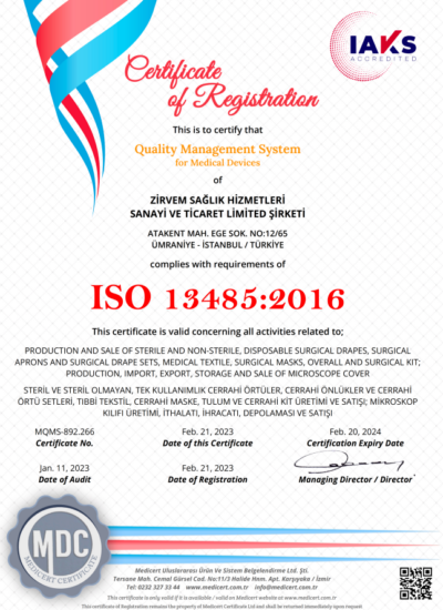 zirvem-saglik-serfitika